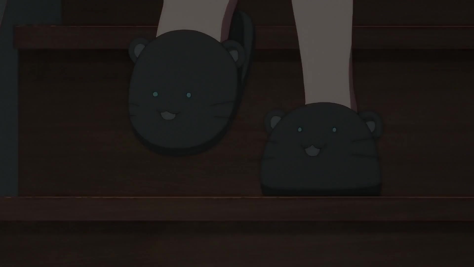 [Tsukyio Editing Resources] Oshi No Ko Season 1 (Episode 10) Raw Clips (160) (tsukyio.com).mp4